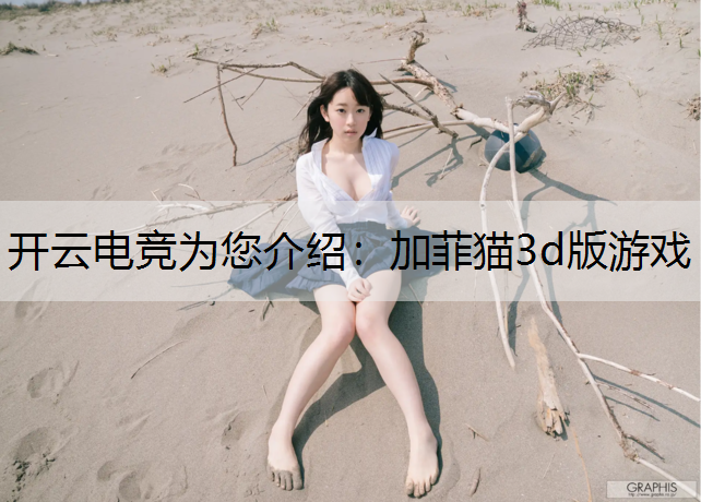 开云电竞为您介绍：加菲猫3d版游戏