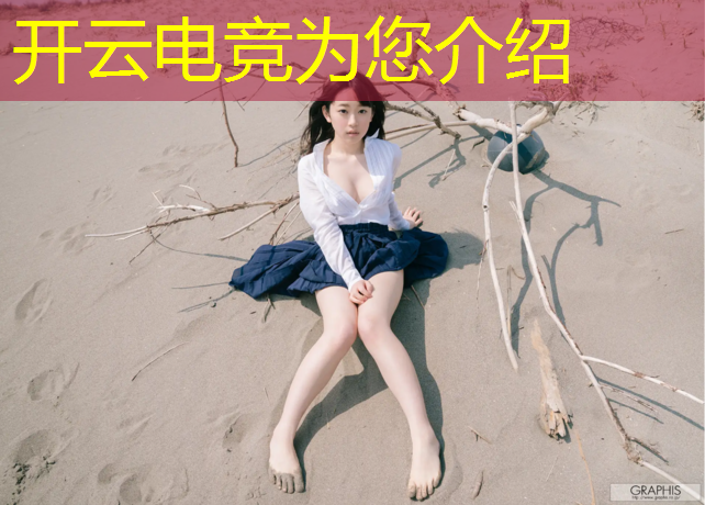 kaiyun·开云电竞为您介绍：王者荣耀Ace联盟电竞