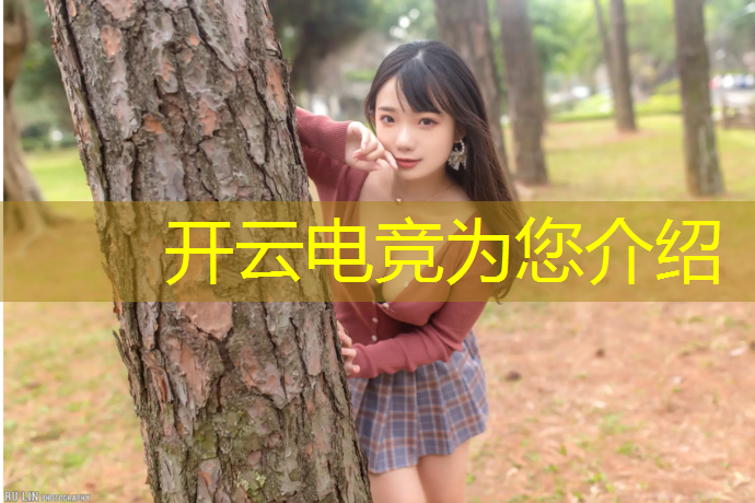 开云电竞为您介绍：电竞赛事编导简历模板下载