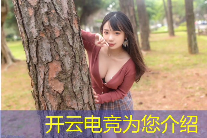 kaiyun·开云电竞为您介绍：英雄联盟电竞赛事ob