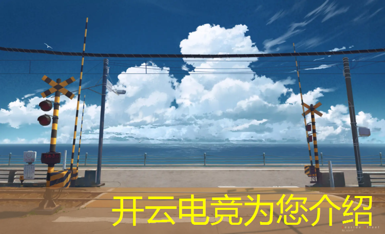 kaiyun·开云电竞为您介绍：电竞经理联盟招人标签在哪