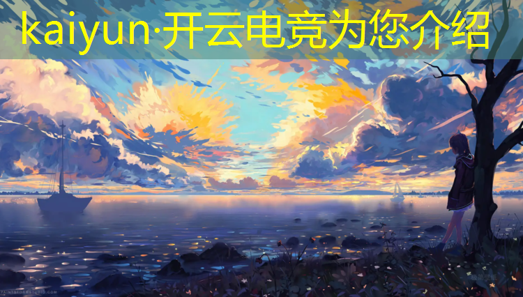 kaiyun·开云电竞为您介绍：专业电竞需要什么网线
