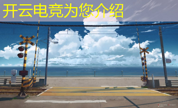 kaiyun·开云电竞为您介绍：举办国际电竞赛事规模