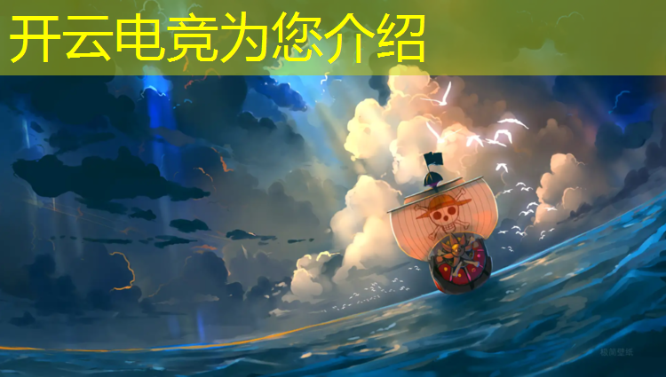 开云电竞为您介绍：威海电竞赛事有哪些比赛