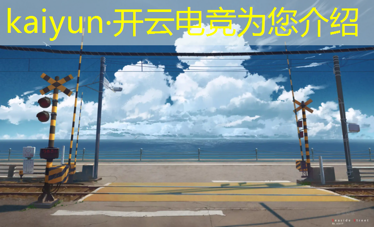 kaiyun·开云电竞为您介绍：和平精英电竞赛事视频解说