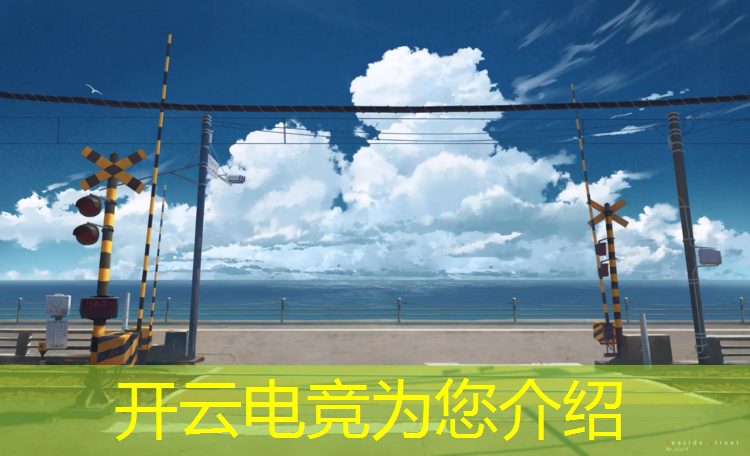kaiyun·开云电竞为您介绍：2019电竞赛事奖金